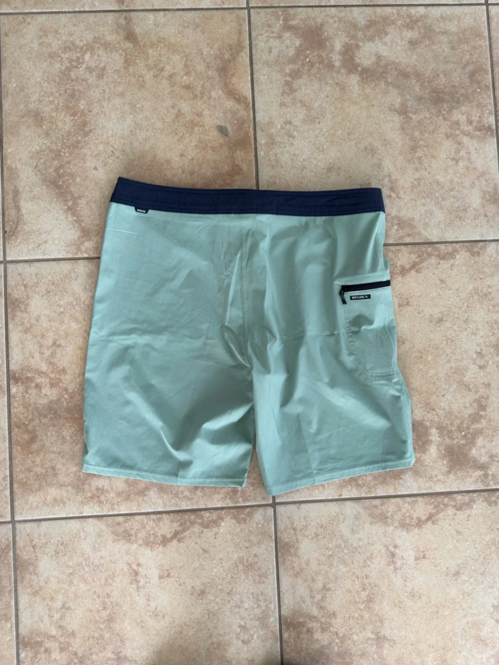 Rip Curl rip curl